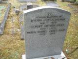 image of grave number 81764